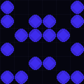 185.78.30.232