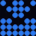 185.78.30.233