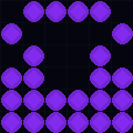 185.78.30.234