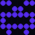 185.78.30.236
