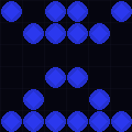 185.78.30.237