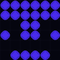 185.78.30.238
