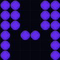 185.78.30.239