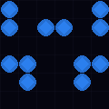 185.78.30.24