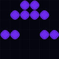 185.78.30.240