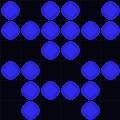 185.78.30.241