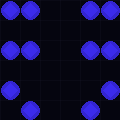 185.78.30.243