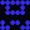 185.78.30.244
