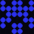 185.78.30.246