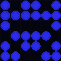 185.78.30.247