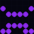 185.78.30.248