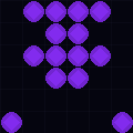 185.78.30.249