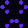 185.78.30.25