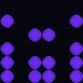 185.78.30.250