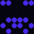 185.78.30.251