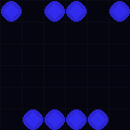 185.78.30.252