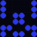 185.78.30.254