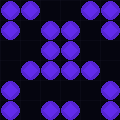 185.78.30.255