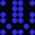 185.78.30.26