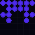 185.78.30.27