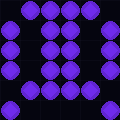 185.78.30.28