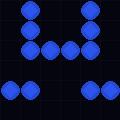 185.78.30.29