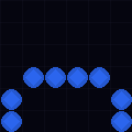 185.78.30.3