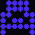 185.78.30.31