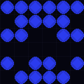 185.78.30.32