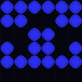 185.78.30.33