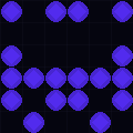 185.78.30.34