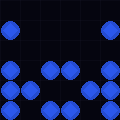 185.78.30.35