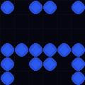 185.78.30.36