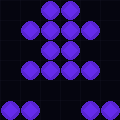 185.78.30.37