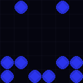 185.78.30.38