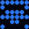 185.78.30.39