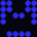 185.78.30.4