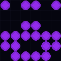 185.78.30.40