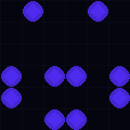 185.78.30.41
