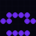 185.78.30.43