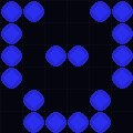 185.78.30.44