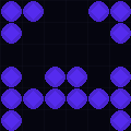 185.78.30.45