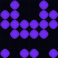 185.78.30.46
