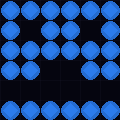 185.78.30.48