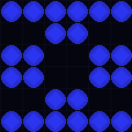 185.78.30.5