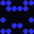 185.78.30.51