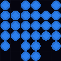 185.78.30.52