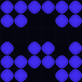 185.78.30.53