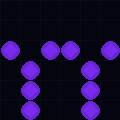 185.78.30.55