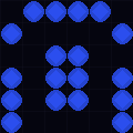 185.78.30.56